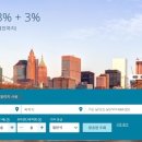 더플라이투어