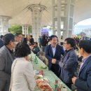 만덕동주민자치센터 이미지