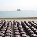 주식회사 경인 이미지