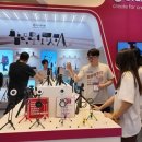 더 스튜디오 서울경제