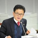 다선 이미지
