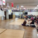 삼양경로당 네이버블로그