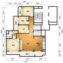 (주)부동산중개법인 오케이 이미지