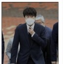 준카 이미지