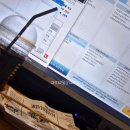 탑플레이스PC(부천대본점) 이미지