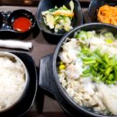 원대구뽈탕 이미지