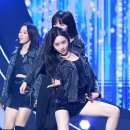 나린 이미지