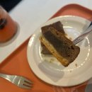 WANTSOME DESSERT | [구미/옥계] 옥계 귀염뽀짝 구미디저트카페 | 원썸디저트