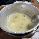 등마루 | 성신여대 주민이 추천하는 찐 맛집, 등마루 닭한마리 솔직 후기