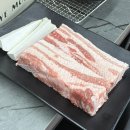 종점 | 구산역 삼겹살 맛집, 고기종점 솔직후기