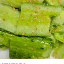 재철.com