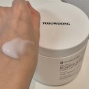 닥터스메틱 이미지