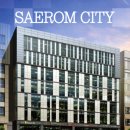 새롬씨티 이미지