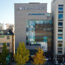 백제치과의원 이미지