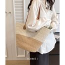 제이니팅 쇼핑하우