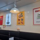 고운손김밥