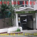 수원-0213 이미지