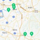 병천순대평택점 이미지