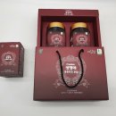 제이팜㈜ 이미지