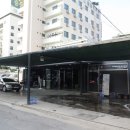 도도세차장월산점 이미지