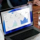 지식인력개발형태 이미지