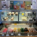 주)일산특장공업 | 일산 아이들과 방문하기 좋은 대형카페 몬타나