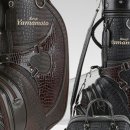 대유종합건설(주) 이미지