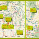 수원-0348 이미지