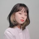 동화미용 이미지