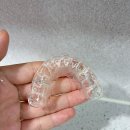 여인호치과의원 이미지