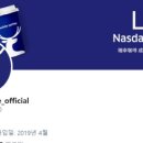 주가커피 이미지