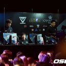 만만텔레콤 이미지