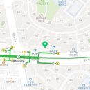 와이비소아청소년과의원 이미지