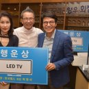 성원골프 이미지