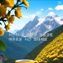 해수탕 이미지