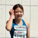 시곡중 이미지