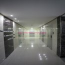 청룡부동산중개 이미지