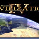 바바(BABA) 이미지