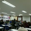 손톱헤어샵 이미지
