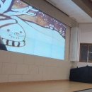 효천초등학교 이미지