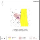 왕산5리 이미지