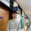 한국연구재단 이미지