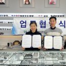 굿아이안경 이미지