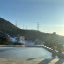 용인 동백 탁 트인 산뷰와 프렌치토스트 맛집 카페디 THEE 솔직 후기