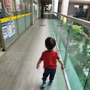 도담도담 소아청소년과의원 이미지