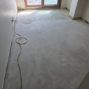 중앙하이츠2차아파트 이미지