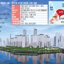 압구정-224 네이버블로그