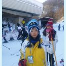 용인대 참 태권도장 이미지
