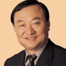 베이직경영컨설팅