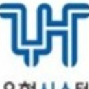 유현시스템 이미지